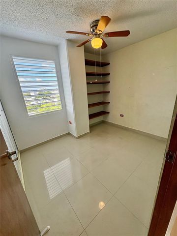 426 ENSENADA BORINQUEN TOWERS III 1208, San Juan, PR 00920