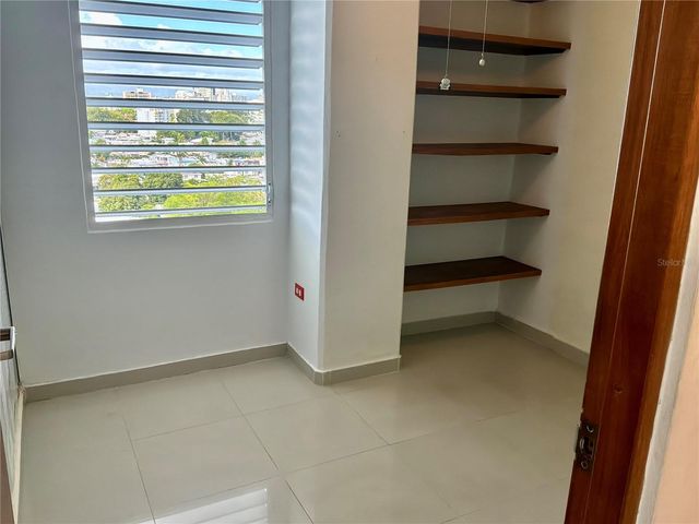 426 ENSENADA BORINQUEN TOWERS III 1208, San Juan, PR 00920