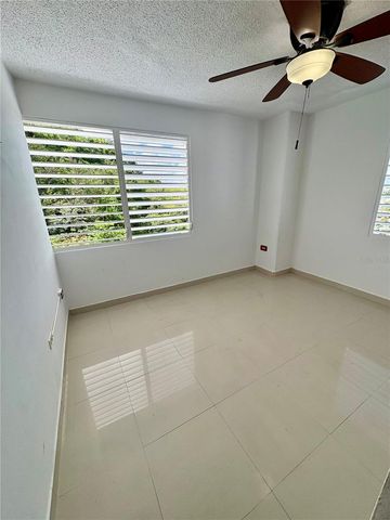 426 ENSENADA BORINQUEN TOWERS III 1208, San Juan, PR 00920
