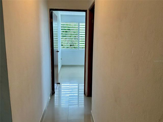 426 ENSENADA BORINQUEN TOWERS III 1208, San Juan, PR 00920