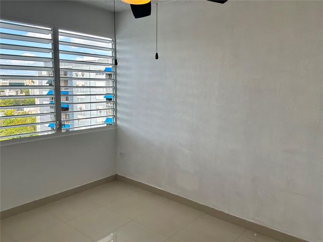 426 ENSENADA BORINQUEN TOWERS III 1208, San Juan, PR 00920