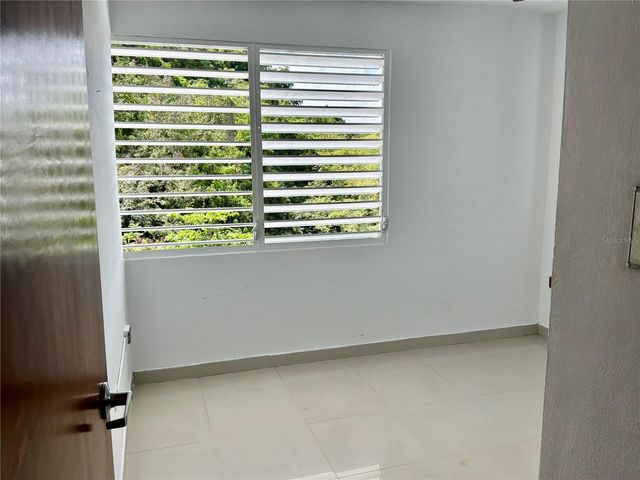426 ENSENADA BORINQUEN TOWERS III 1208, San Juan, PR 00920