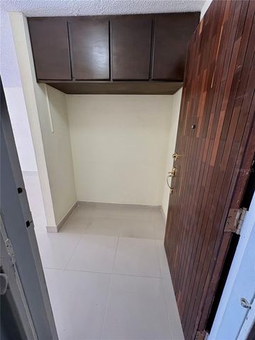 426 ENSENADA BORINQUEN TOWERS III 1208, San Juan, PR 00920