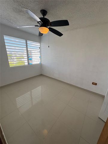426 ENSENADA BORINQUEN TOWERS III 1208, San Juan, PR 00920