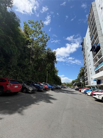 426 ENSENADA BORINQUEN TOWERS III 1208, San Juan, PR 00920