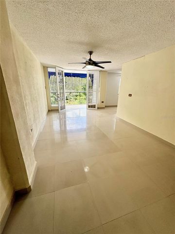 426 ENSENADA BORINQUEN TOWERS III 1208, San Juan, PR 00920