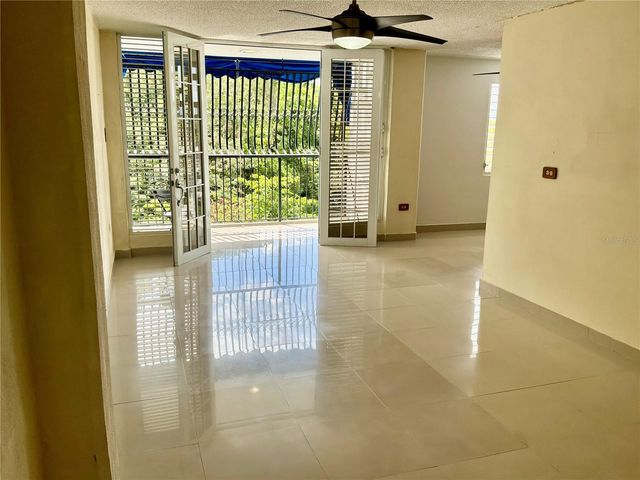 426 ENSENADA BORINQUEN TOWERS III 1208, San Juan, PR 00920