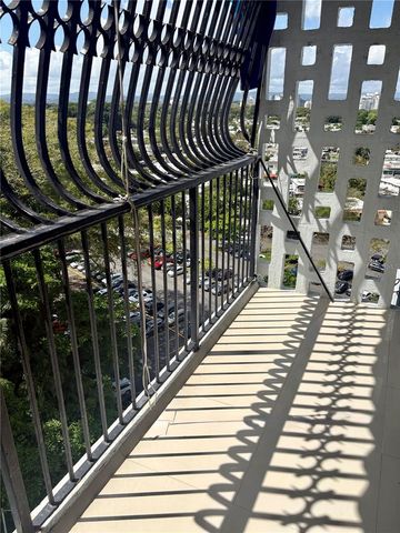 426 ENSENADA BORINQUEN TOWERS III 1208, San Juan, PR 00920