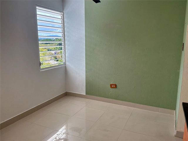 426 ENSENADA BORINQUEN TOWERS III 1208, San Juan, PR 00920