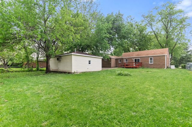 1725 Grand Avenue, West Des Moines, IA 50265
