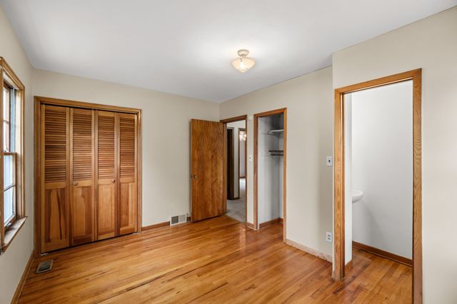 1725 Grand Avenue, West Des Moines, IA 50265