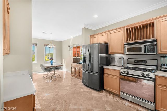 2738 Grand Forks Road, Henderson, NV 89052
