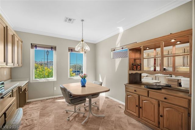 2738 Grand Forks Road, Henderson, NV 89052