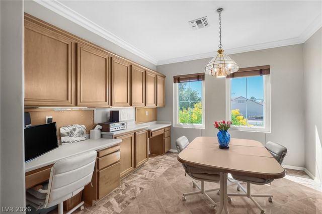 2738 Grand Forks Road, Henderson, NV 89052