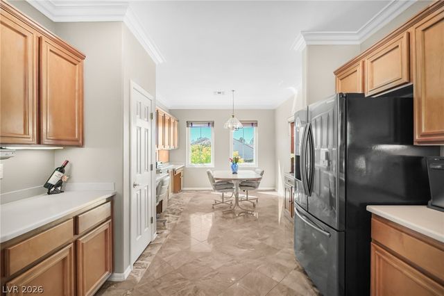 2738 Grand Forks Road, Henderson, NV 89052