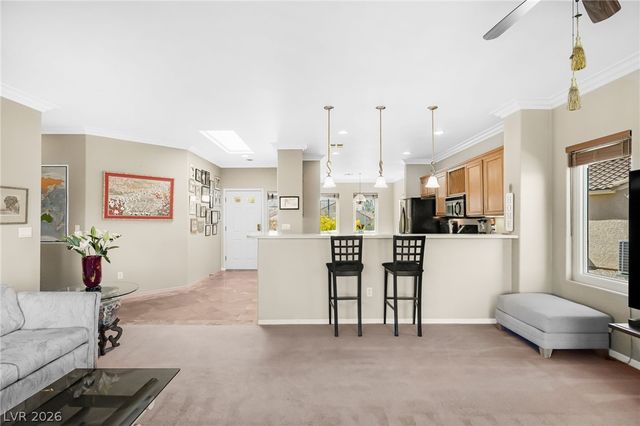 2738 Grand Forks Road, Henderson, NV 89052