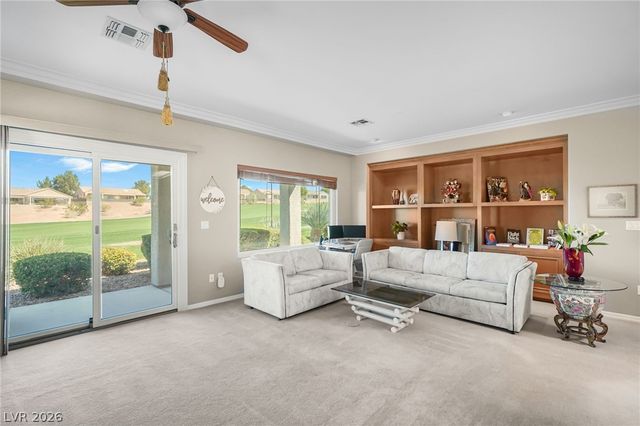 2738 Grand Forks Road, Henderson, NV 89052