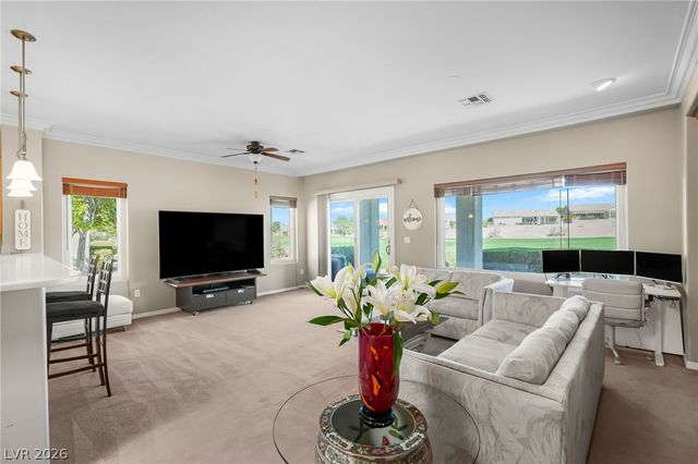 2738 Grand Forks Road, Henderson, NV 89052