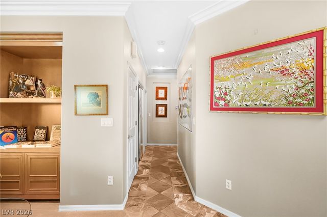 2738 Grand Forks Road, Henderson, NV 89052