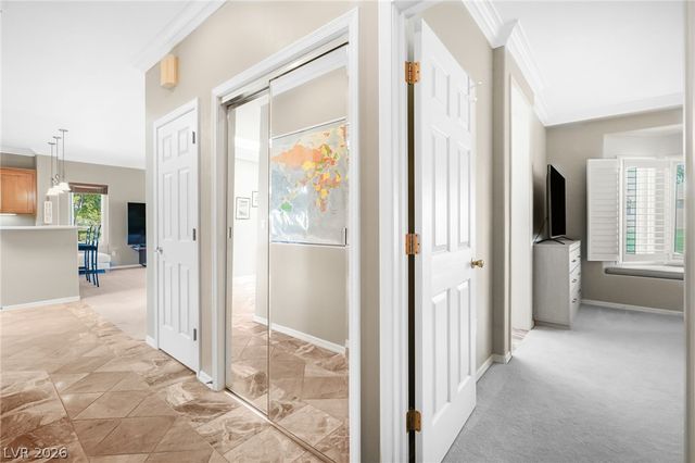 2738 Grand Forks Road, Henderson, NV 89052