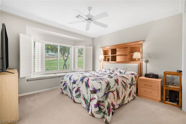 2738 Grand Forks Road, Henderson, NV 89052