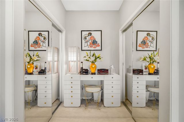 2738 Grand Forks Road, Henderson, NV 89052