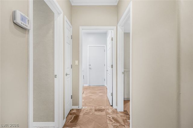 2738 Grand Forks Road, Henderson, NV 89052