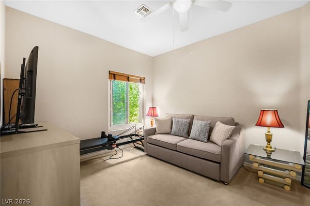 2738 Grand Forks Road, Henderson, NV 89052