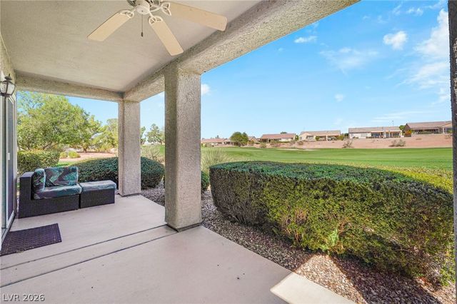 2738 Grand Forks Road, Henderson, NV 89052