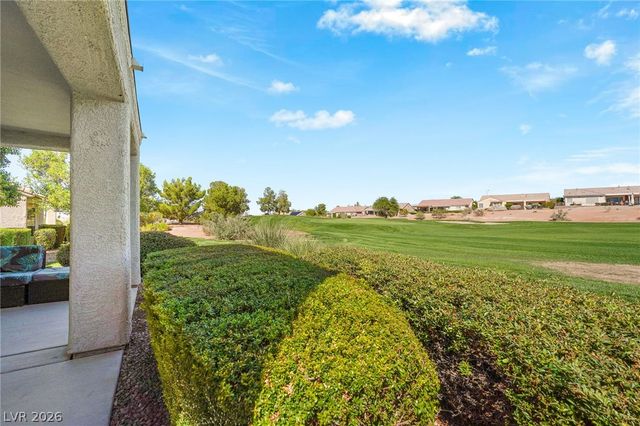 2738 Grand Forks Road, Henderson, NV 89052