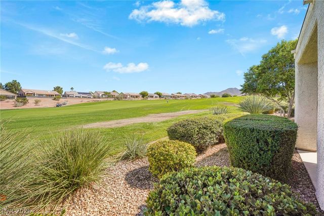 2738 Grand Forks Road, Henderson, NV 89052