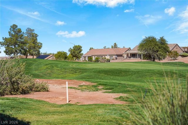 2738 Grand Forks Road, Henderson, NV 89052