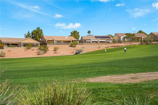 2738 Grand Forks Road, Henderson, NV 89052