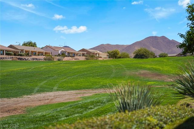 2738 Grand Forks Road, Henderson, NV 89052