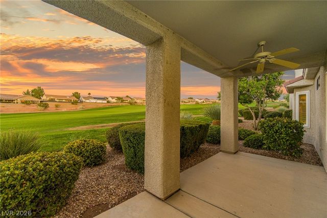 2738 Grand Forks Road, Henderson, NV 89052