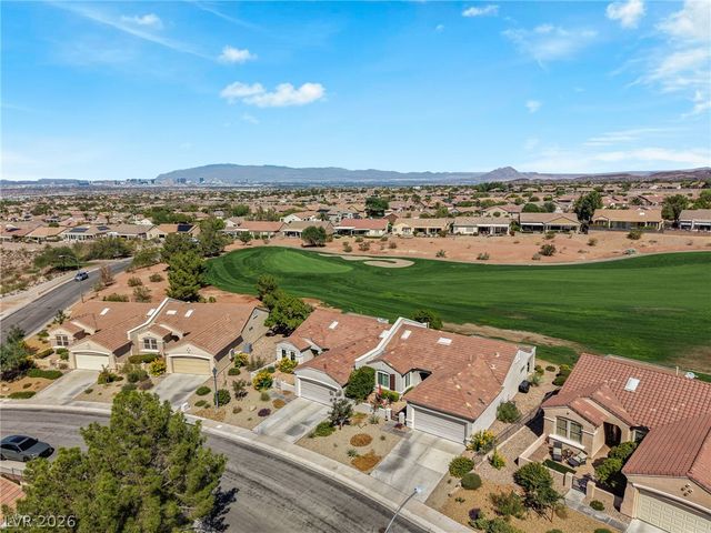 2738 Grand Forks Road, Henderson, NV 89052