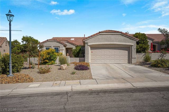 2738 Grand Forks Road, Henderson, NV 89052