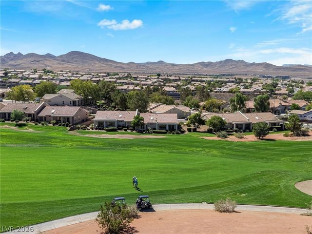 2738 Grand Forks Road, Henderson, NV 89052