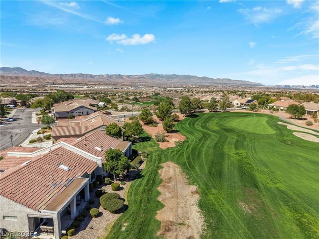 2738 Grand Forks Road, Henderson, NV 89052