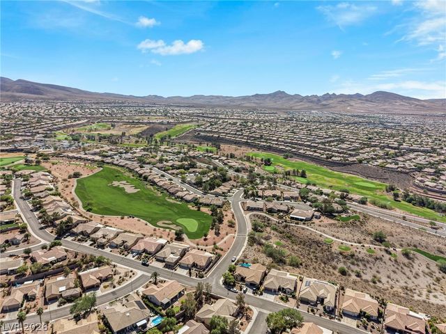 2738 Grand Forks Road, Henderson, NV 89052