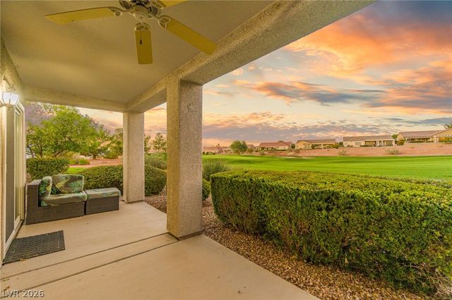 2738 Grand Forks Road, Henderson, NV 89052