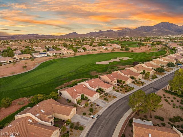 2738 Grand Forks Road, Henderson, NV 89052