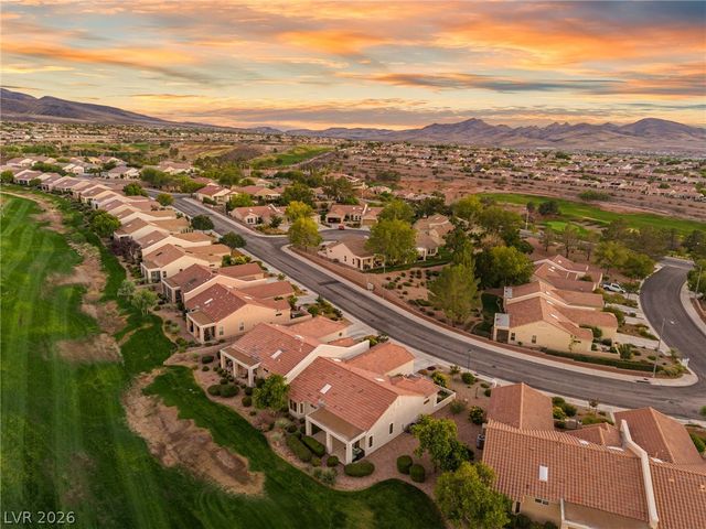 2738 Grand Forks Road, Henderson, NV 89052
