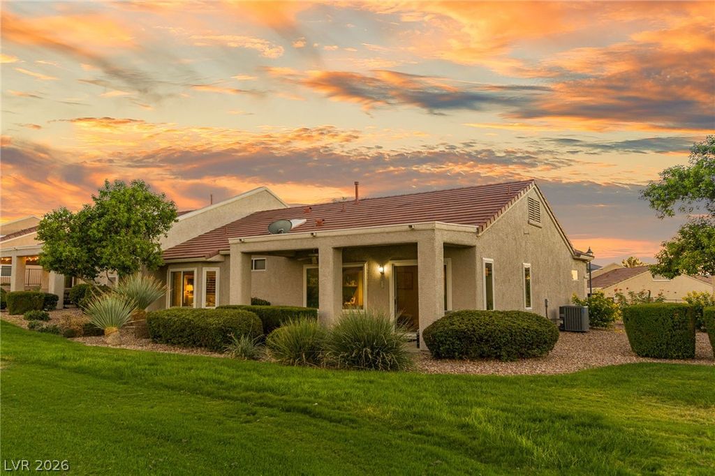 2738 Grand Forks Road, Henderson, NV 89052 — photo 3