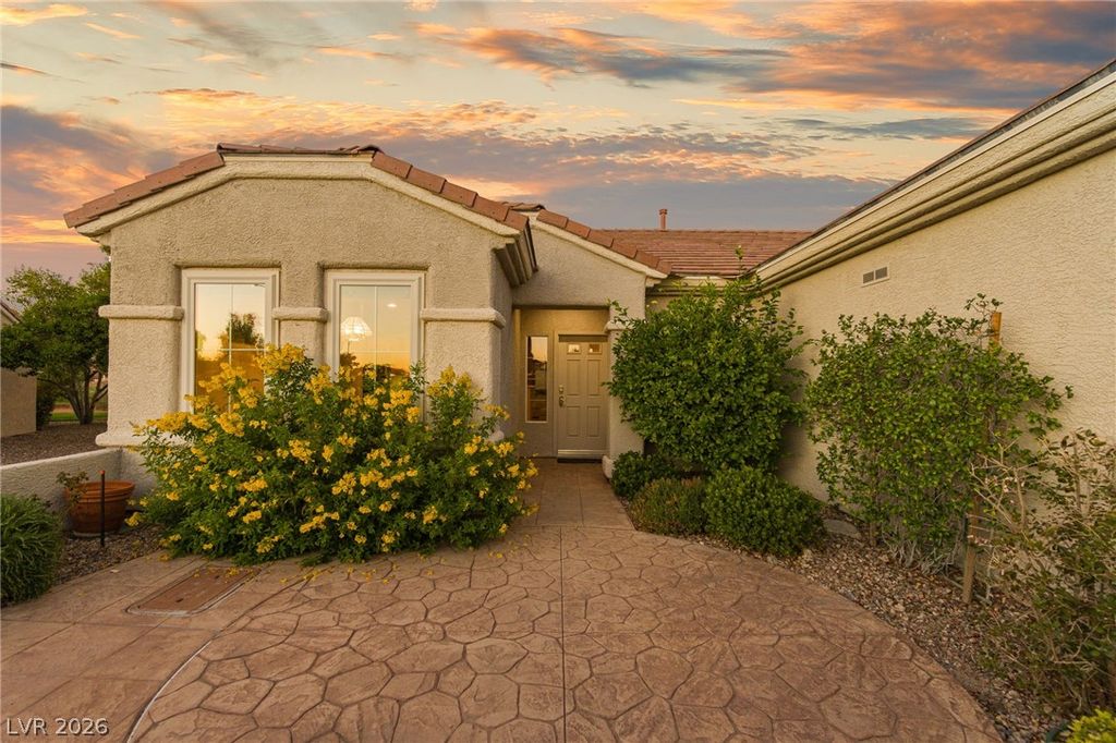 2738 Grand Forks Road, Henderson, NV 89052 — photo 5