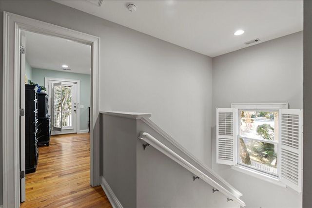 4 Battery Point Lane, Beaufort, SC 29902