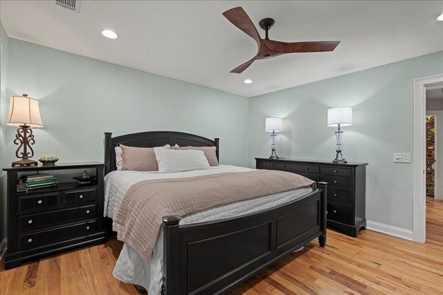 4 Battery Point Lane, Beaufort, SC 29902