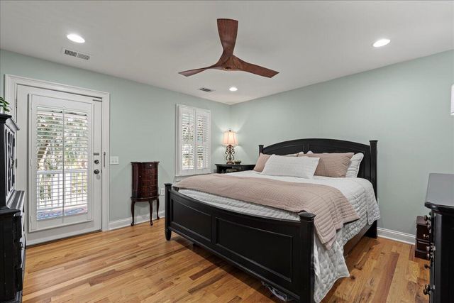 4 Battery Point Lane, Beaufort, SC 29902