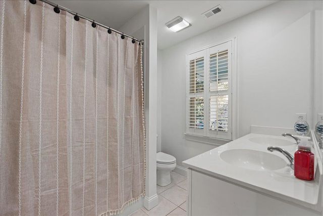 4 Battery Point Lane, Beaufort, SC 29902