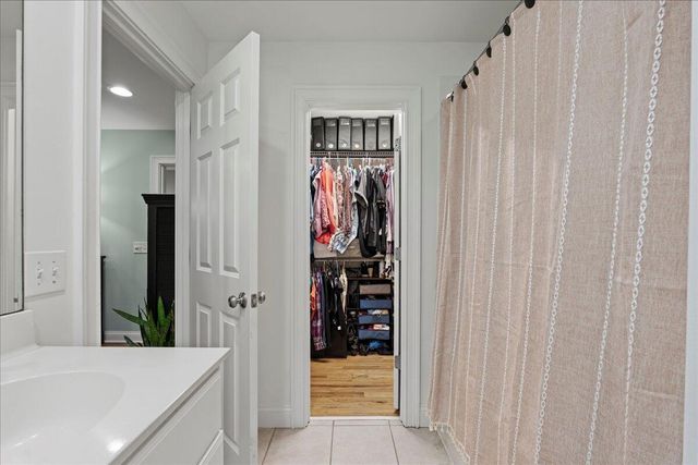 4 Battery Point Lane, Beaufort, SC 29902